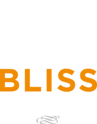 Bliss-Champagne